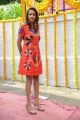 Lakshmi Manchu @ Pilavani Perantam Movie Opening Stills