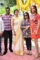 Nirmala Devi, Viranica Manchu, Lakshmi Prasanna @ Pilavani Perantam Movie Opening Stills