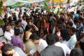 Pilavani Perantam Movie Opening Stills