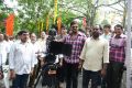 Pilavani Perantam Movie Opening Stills