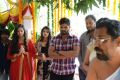 Pilavani Perantam Movie Opening Stills