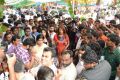 Pilavani Perantam Movie Opening Stills