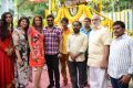 Pilavani Perantam Movie Opening Stills