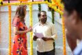 Pilavani Perantam Movie Opening Stills