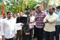 Pilavani Perantam Movie Opening Stills