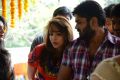 Pilavani Perantam Movie Opening Stills