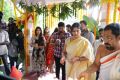 Pilavani Perantam Movie Opening Stills