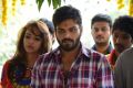 Pilavani Perantam Movie Opening Stills