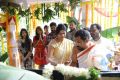 Pilavani Perantam Movie Opening Stills