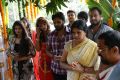 Pilavani Perantam Movie Opening Stills