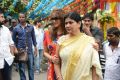 Pilavani Perantam Movie Opening Stills