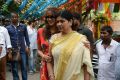 Pilavani Perantam Movie Opening Stills