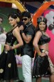 pilla_jamindhar_songs_stills_0917