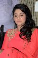 Actress Regina Cassandra @ Pilla Nuvvu Leni Jeevitham Audio Sucess Meet Stills