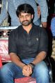 Sai Dharam Tej @ Pilla Nuvvu Leni Jeevitham Audio Sucess Meet Stills