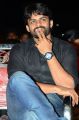 Sai Dharam Tej @ Pilla Nuvvu Leni Jeevitham Audio Sucess Meet Stills