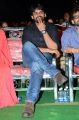 Sai Dharam Tej @ Pilla Nuvvu Leni Jeevitham Audio Sucess Meet Stills