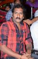 Pilla Nuvvu Leni Jeevitham Audio Sucess Meet Stills