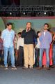 Pilla Nuvvu Leni Jeevitham Audio Sucess Meet Stills