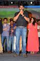 Sai Dharam Tej @ Pilla Nuvvu Leni Jeevitham Audio Sucess Meet Stills