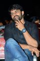 Sai Dharam Tej @ Pilla Nuvvu Leni Jeevitham Audio Sucess Meet Stills