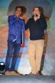 Pilla Nuvvu Leni Jeevitham Audio Sucess Meet Stills