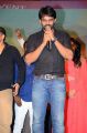 Sai Dharam Tej @ Pilla Nuvvu Leni Jeevitham Audio Sucess Meet Stills