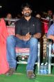 Sai Dharam Tej @ Pilla Nuvvu Leni Jeevitham Audio Sucess Meet Stills