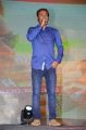 AS Ravi Kumar Chowdary @ Pilla Nuvvu Leni Jeevitham Audio Sucess Meet Stills