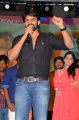 Sai Dharam Tej @ Pilla Nuvvu Leni Jeevitham Audio Sucess Meet Stills