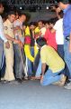 Pilla Nuvvu Leni Jeevitham Audio Sucess Meet Stills