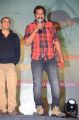 Pilla Nuvvu Leni Jeevitham Audio Sucess Meet Stills