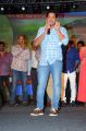 Bunny Vaas @ Pilla Nuvvu Leni Jeevitham Audio Sucess Meet Stills