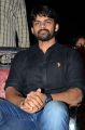 Sai Dharam Tej @ Pilla Nuvvu Leni Jeevitham Audio Sucess Meet Stills