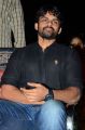 Sai Dharam Tej @ Pilla Nuvvu Leni Jeevitham Audio Sucess Meet Stills