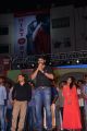 Sai Dharam Tej @ Pilla Nuvvu Leni Jeevitham Audio Sucess Meet Stills