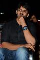 Sai Dharam Tej @ Pilla Nuvvu Leni Jeevitham Audio Sucess Meet Stills