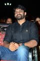 Sai Dharam Tej @ Pilla Nuvvu Leni Jeevitham Audio Sucess Meet Stills