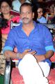 AS Ravi Kumar Chowdary @ Pilla Nuvvu Leni Jeevitham Audio Sucess Meet Stills