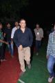 Dil Raju @ Pilla Nuvvu Leni Jeevitham Audio Sucess Meet Stills