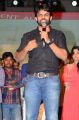 Sai Dharam Tej @ Pilla Nuvvu Leni Jeevitham Audio Sucess Meet Stills