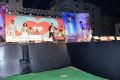 Pilla Nuvvu Leni Jeevitham Audio Sucess Meet Stills