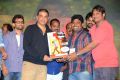 Pilla Nuvvu Leni Jeevitham Audio Sucess Meet Stills