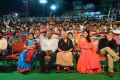 Pilla Nuvvu Leni Jeevitham Audio Sucess Meet Stills