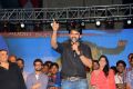 Pilla Nuvvu Leni Jeevitham Audio Sucess Meet Stills