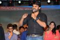 Pilla Nuvvu Leni Jeevitham Audio Sucess Meet Stills