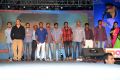 Pilla Nuvvu Leni Jeevitham Audio Sucess Meet Stills