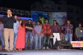 Pilla Nuvvu Leni Jeevitham Audio Sucess Meet Stills