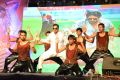 Pilla Nuvvu Leni Jeevitham Audio Sucess Meet Stills