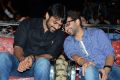 Pilla Nuvvu Leni Jeevitham Audio Sucess Meet Stills